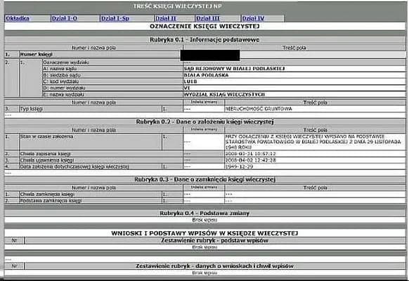 Czy notariusz sprawdza zadłużenie mieszkania? Ważne informacje dla kupujących Czy notariusz sprawdza zadłużenie mieszkania? Ważne informacje dla kupujących