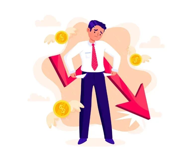 Które chwilówki szybko idą do sądu? Dowiedz się, jak ich uniknąć