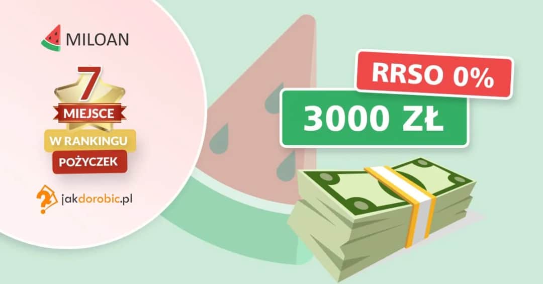 Czy miloan sprawdza bik? Sprawdź, co to oznacza dla twojej pożyczki