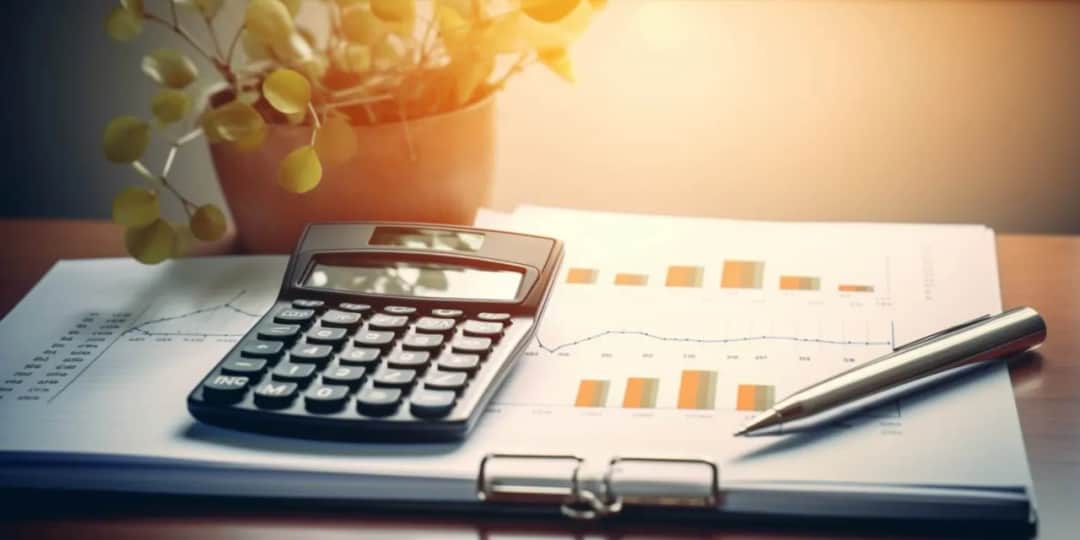 Jak obliczyć oprocentowanie konta oszczędnościowego? 5 kroków