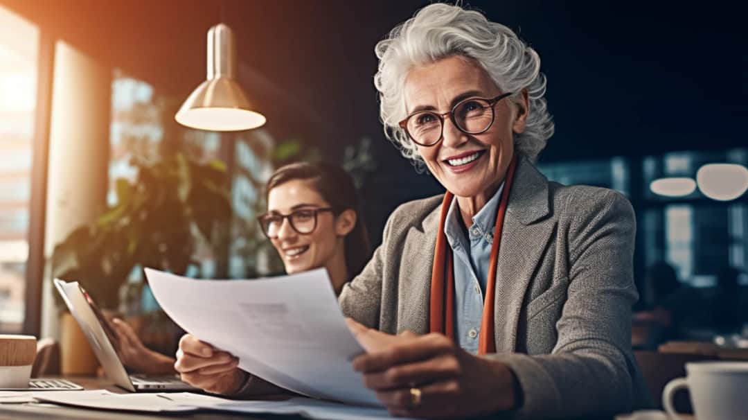 Dobrany kredyt hipoteczny - porady, konsolidacja, wybór