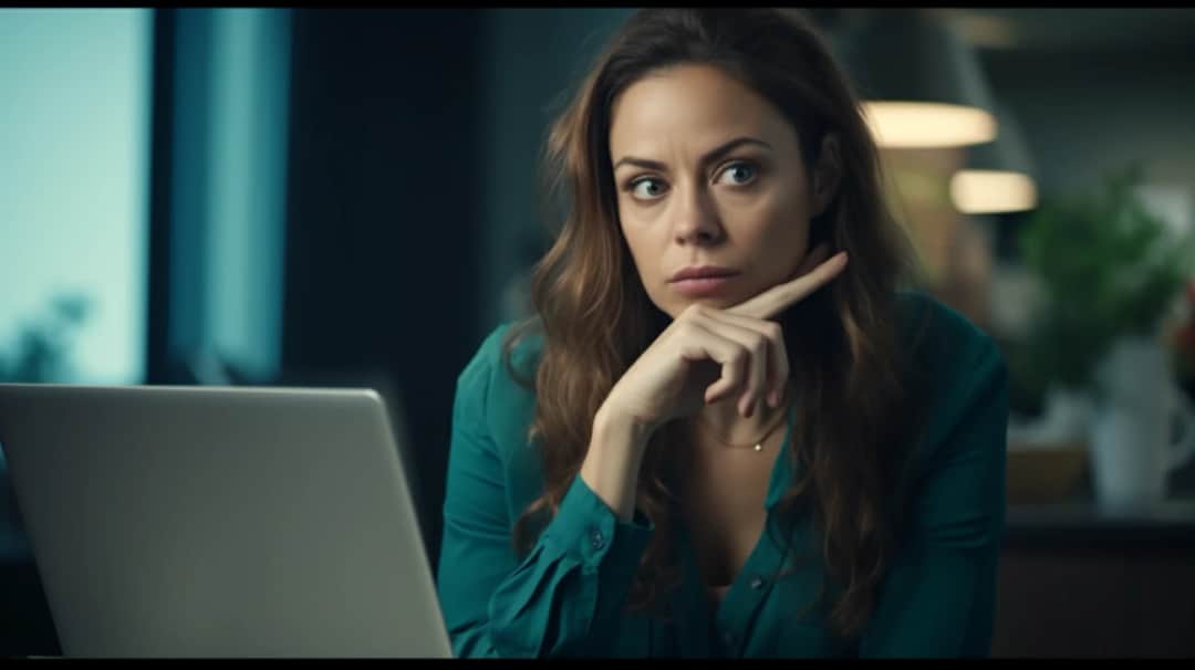 Pomoc BNP Paribas - opinie i wsparcie