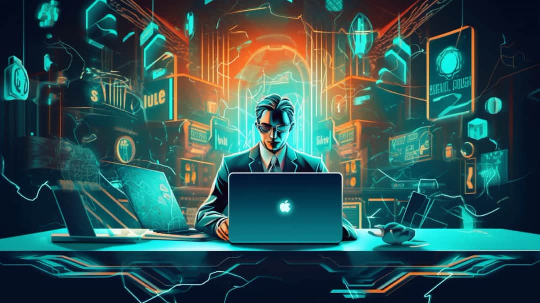 Bank Pocztowy opinie, kredyt hipoteczny, gotówkowy, na dowód - Ognivo, zaświadczenie o zatrudnieniu