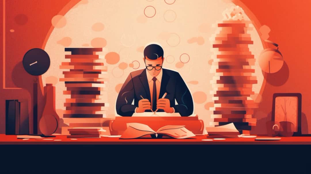 Ile czeka się na kredyt - decyzja kredytowa online, gotówkowy, Mbank