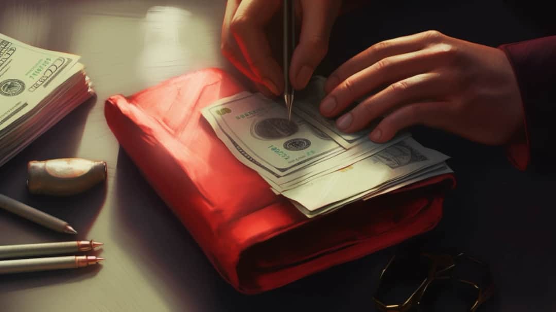 Kredyt gotówkowy Bank Millennium