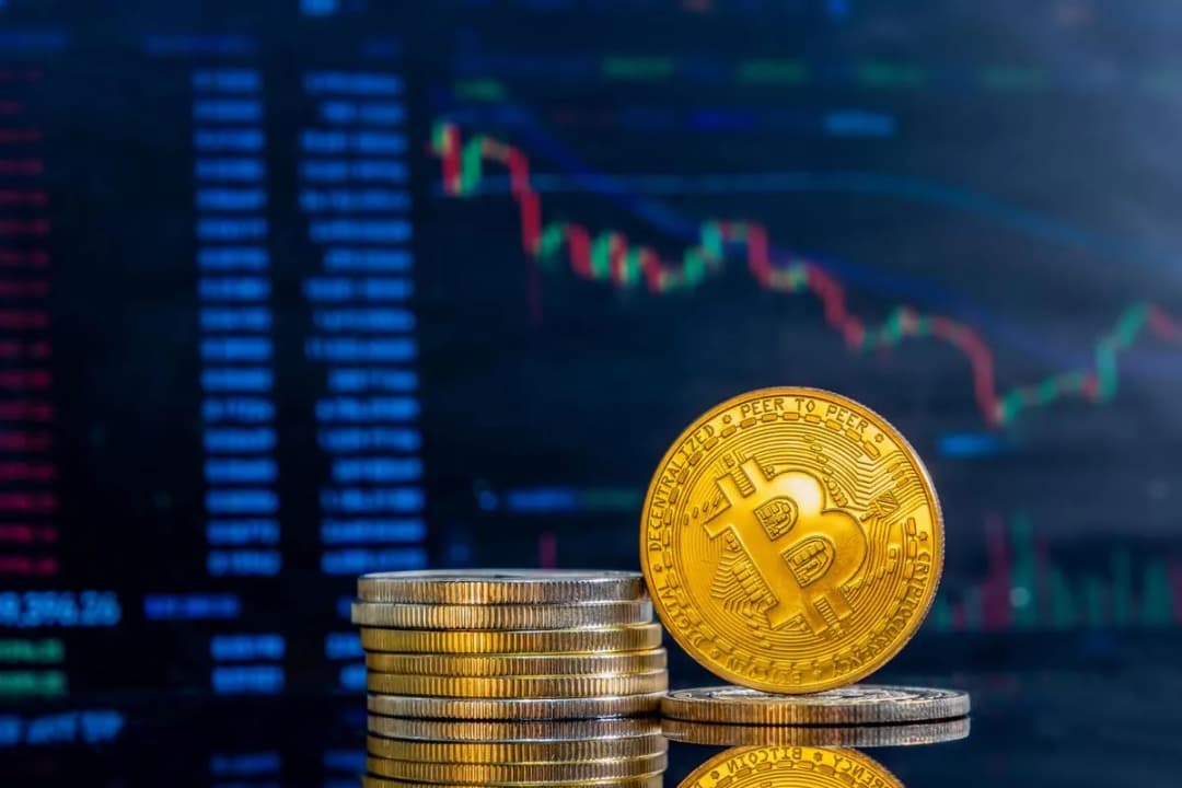 Gdzie najlepiej inwestować w kryptowaluty, aby uniknąć strat?