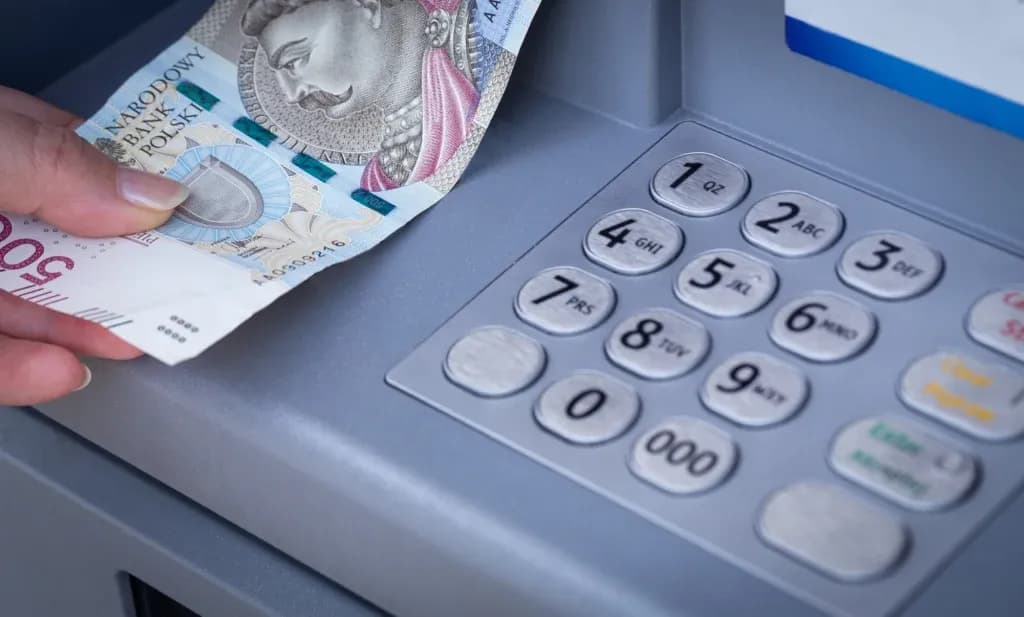 Ile idzie przelew z ING do Millennium? Sprawdź czas oczekiwania