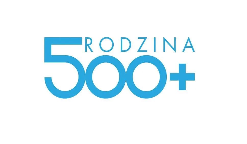 Kiedy wypłata 500 plus? Sprawdź terminy i uniknij opóźnień