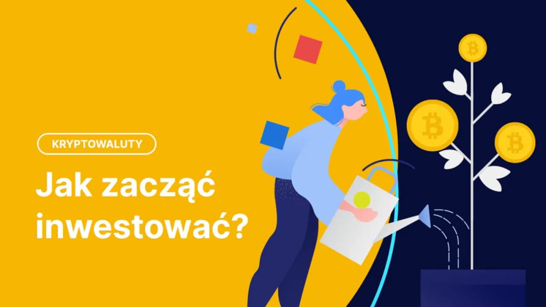 Kryptowaluty jak zarobić: sprawdzone metody na zyski i unikanie strat