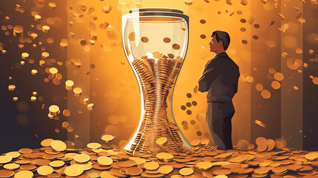 Czy za długi idzie się do więzienia? Co grozi za długi?