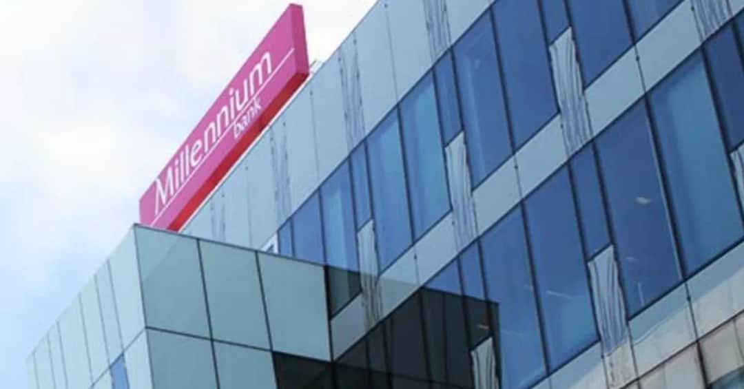 Oprocentowanie lokat w Millennium: Zaskakująco niskie czy wysokie zyski?