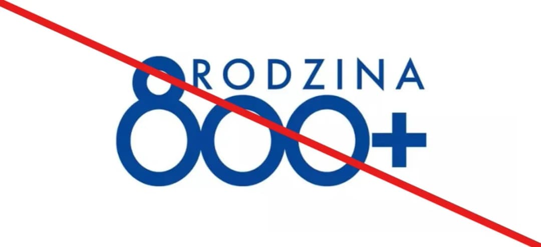 800 plus po 18. roku życia: Kiedy świadczenie faktycznie przysługuje?