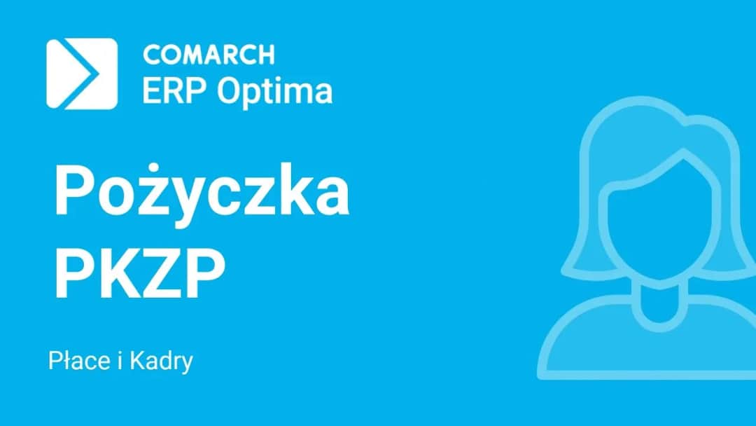 Czy Optima udziela pożyczek? Sprawdź, dlaczego to już niemożliwe