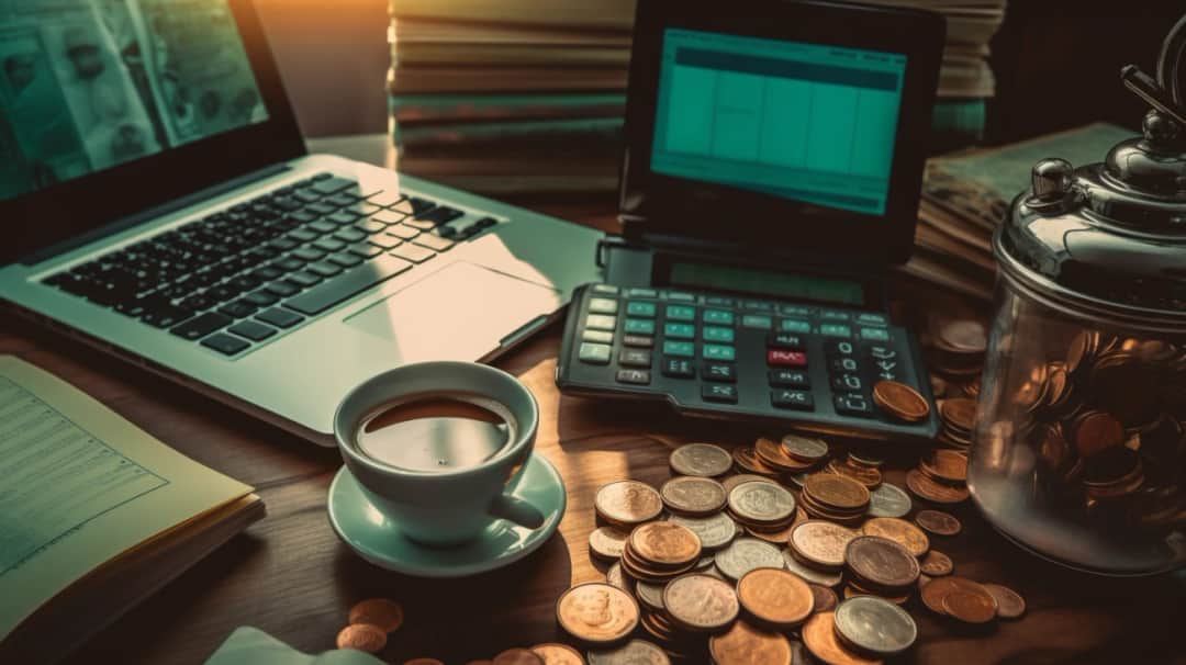 Pożyczka konsolidacyjna Credit Agricole - dokumenty, opinie, ubezpieczenie