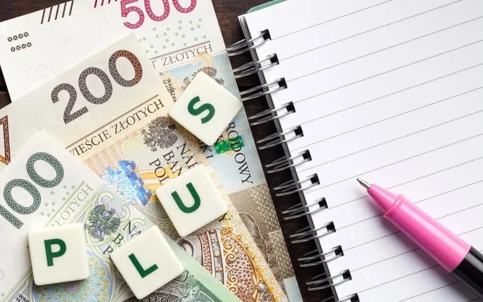 800 plus zmiany: Złóż wniosek do 30.04 i odbierz świadczenie! 800 plus zmiany: Złóż wniosek do 30.04 i odbierz świadczenie!