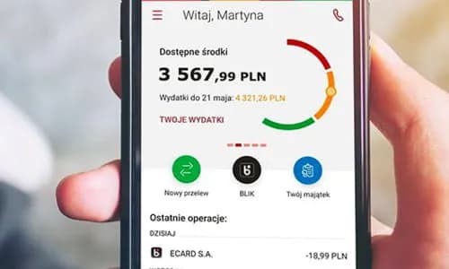 Jak długo trwa blokada środków w mBanku? Sprawdź, co musisz wiedzieć