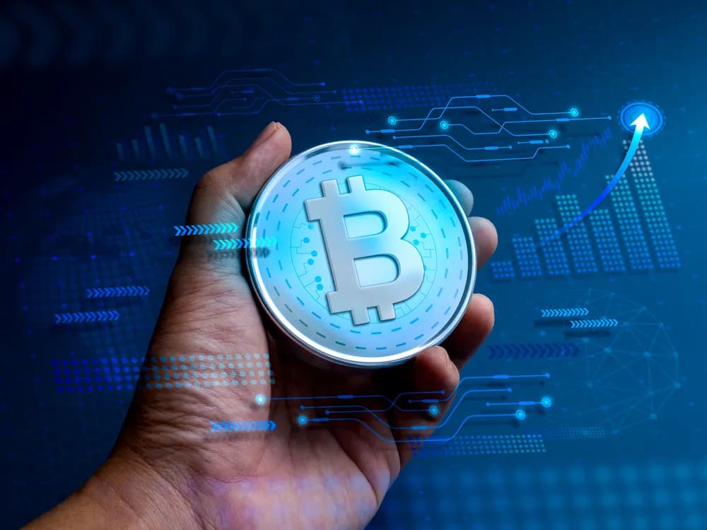 Co to jest airdrop kryptowaluty? Zrozum ryzyko i korzyści tej strategii