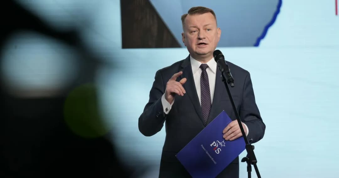 Trzaskowski a 800 plus: Fakty, mity i plany na przyszłość