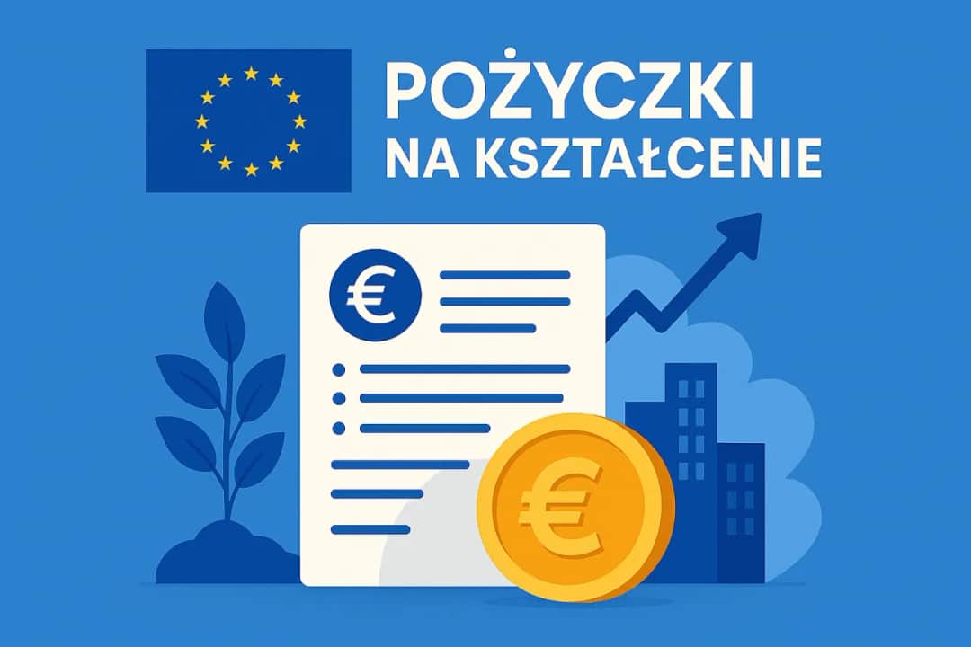 Co to jest pożyczka? Kluczowe informacje i najważniejsze aspekty