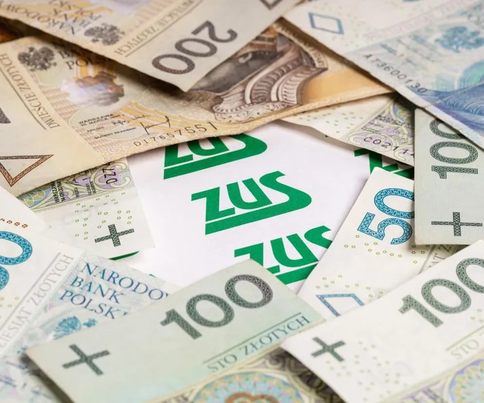 800 plus: Wniosek do 30 kwietnia! Nie trać ani złotówki