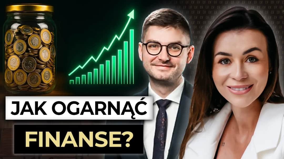 Oprocentowanie WN: Sekretna wiedza, która zmieni twoje finanse