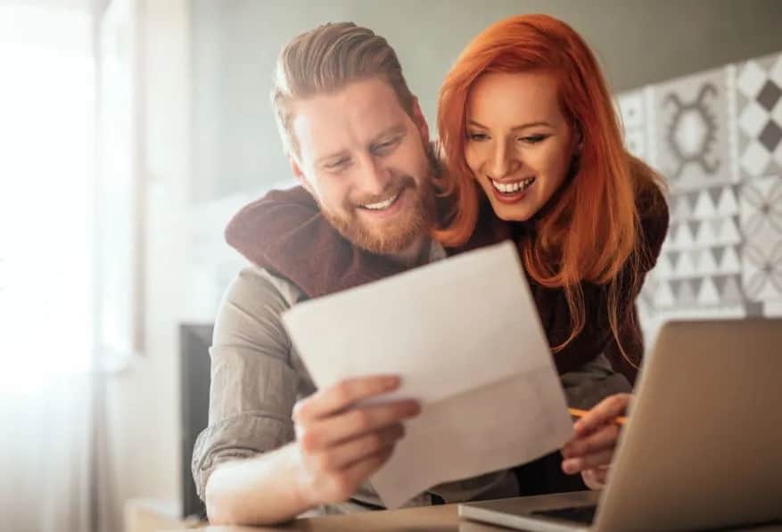 Jak założyć wspólne konto w mBanku - krok po kroku bez problemów