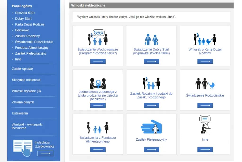 Jak wypełnić wniosek o becikowe, aby uniknąć błędów i stresu