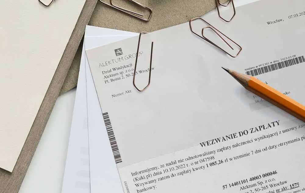 Jak rozłożyć chwilówkę na raty i uniknąć dodatkowych kosztów