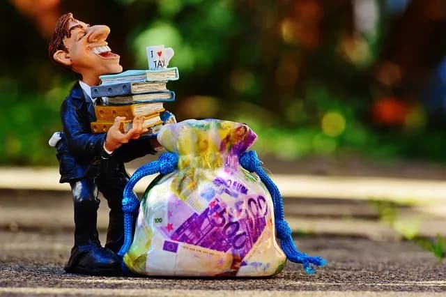 Czy można pobierać 500 plus i kindergeld jednocześnie? Sprawdź zasady