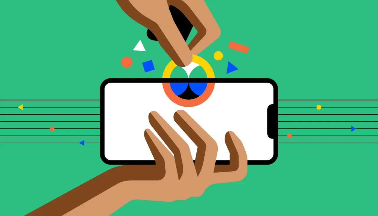 Co to są kryptowaluty? Zrozumienie ich działania i ryzyk