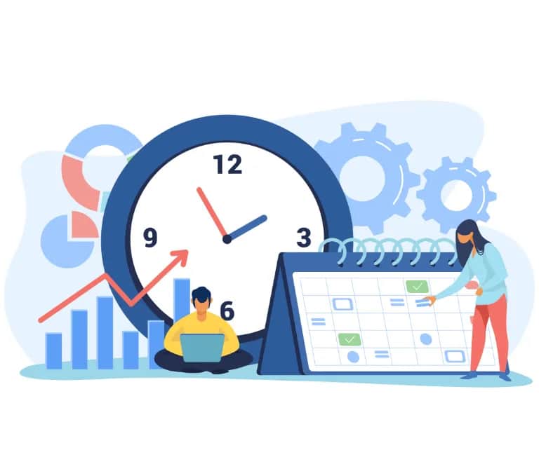 Jak liczyć przedawnienie chwilówki i uniknąć nieprzyjemnych konsekwencji