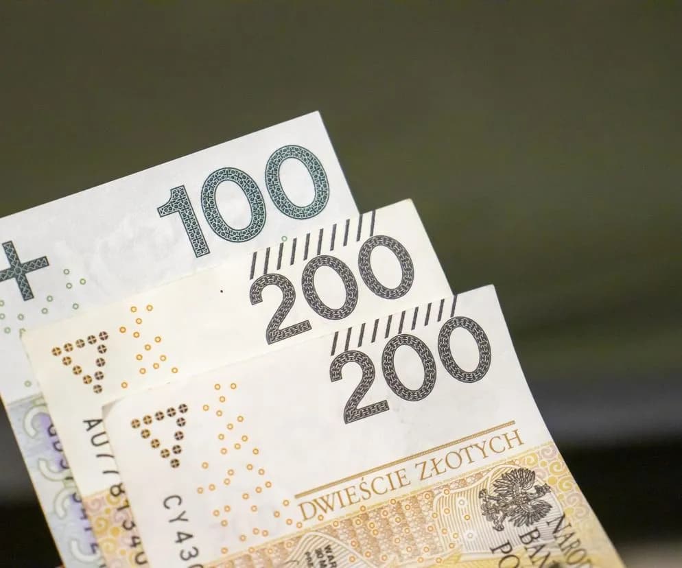 Do jakiego wieku przysługuje 500 plus? Sprawdź, zanim będzie za późno