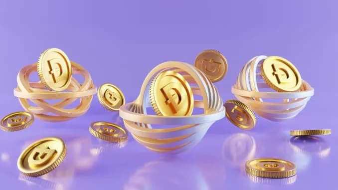 Inwestowanie małych kwot w kryptowaluty: Jak uniknąć strat i zyskać
