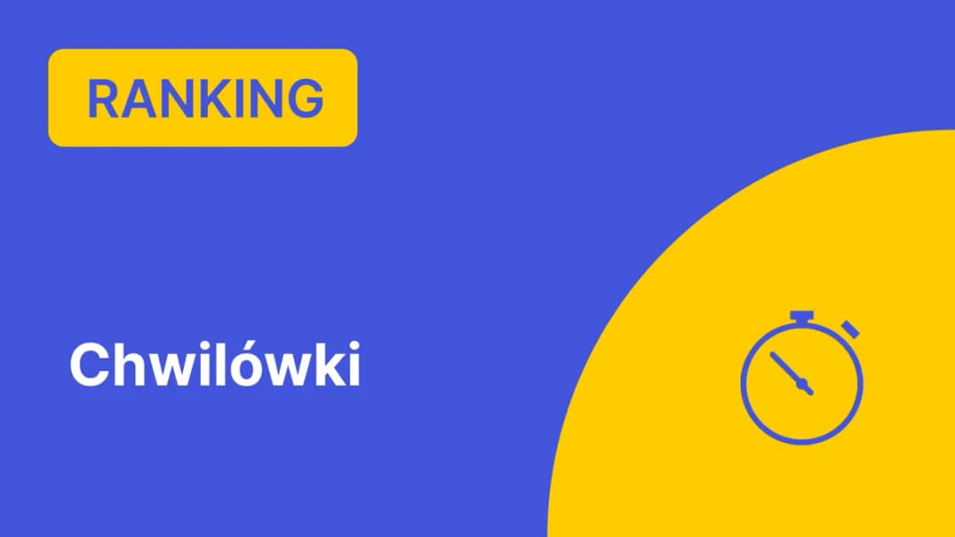 Chwilówki: Prawdziwe oprocentowanie, które cię zaskoczy i może uratować budżet