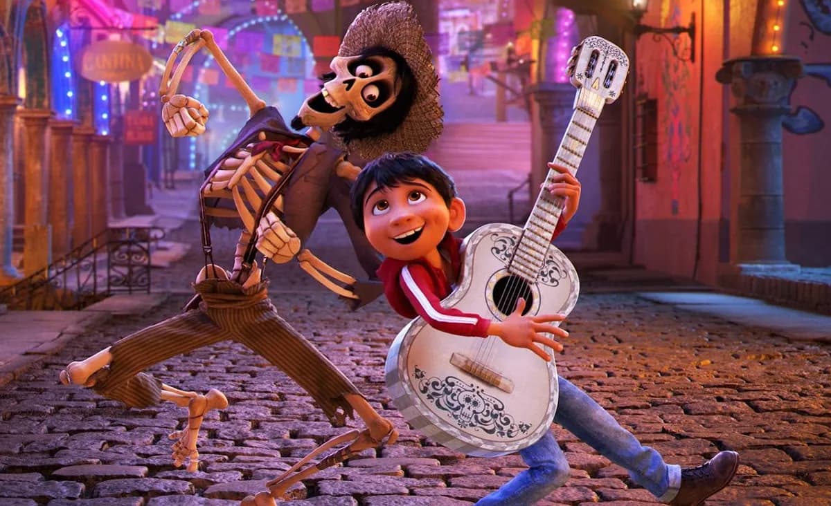 Najlepsze seriale młodzieżowe - Zobacz nasz ranking