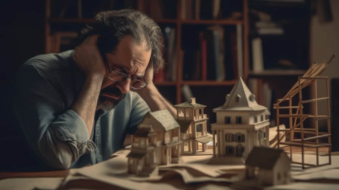 Czy ubezpieczenie kredytu - jakie są obowiązki?