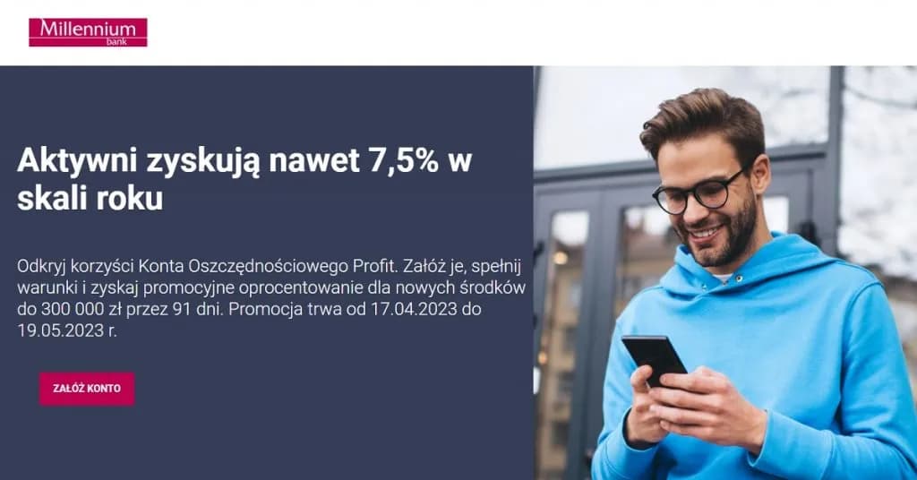 Jak naprawdę działa oprocentowanie na koncie oszczędnościowym? Uważaj na ukryte pułapki!