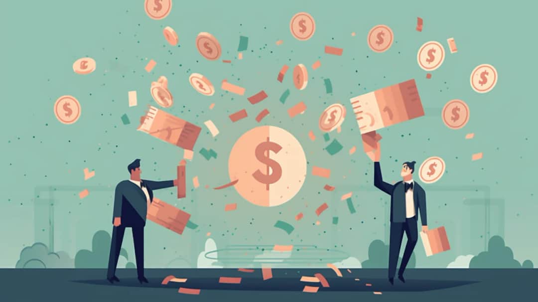 Zwrot ubezpieczenia kredytu w Eurobanku - Gwarancja zwrotu składki