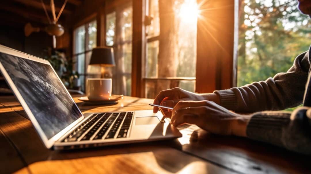 Alior Bank - spłata i sprawdzenie rat online